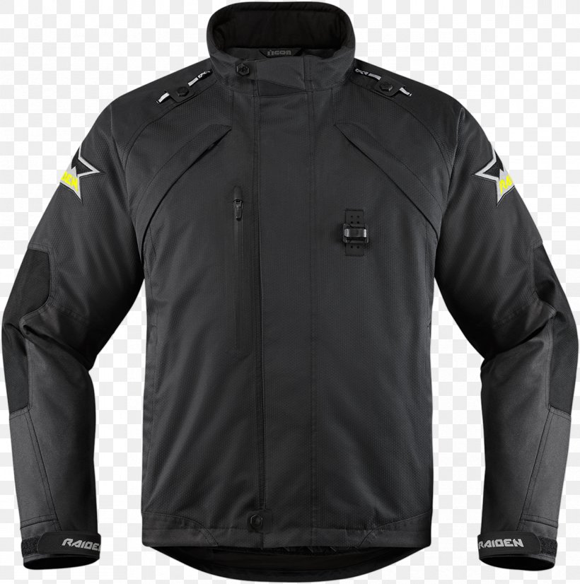 Leather Jacket Alpinestars Clothing Parka, PNG, 1191x1200px, Jacket, Alpinestars, Black, Brand, Breathability Download Free