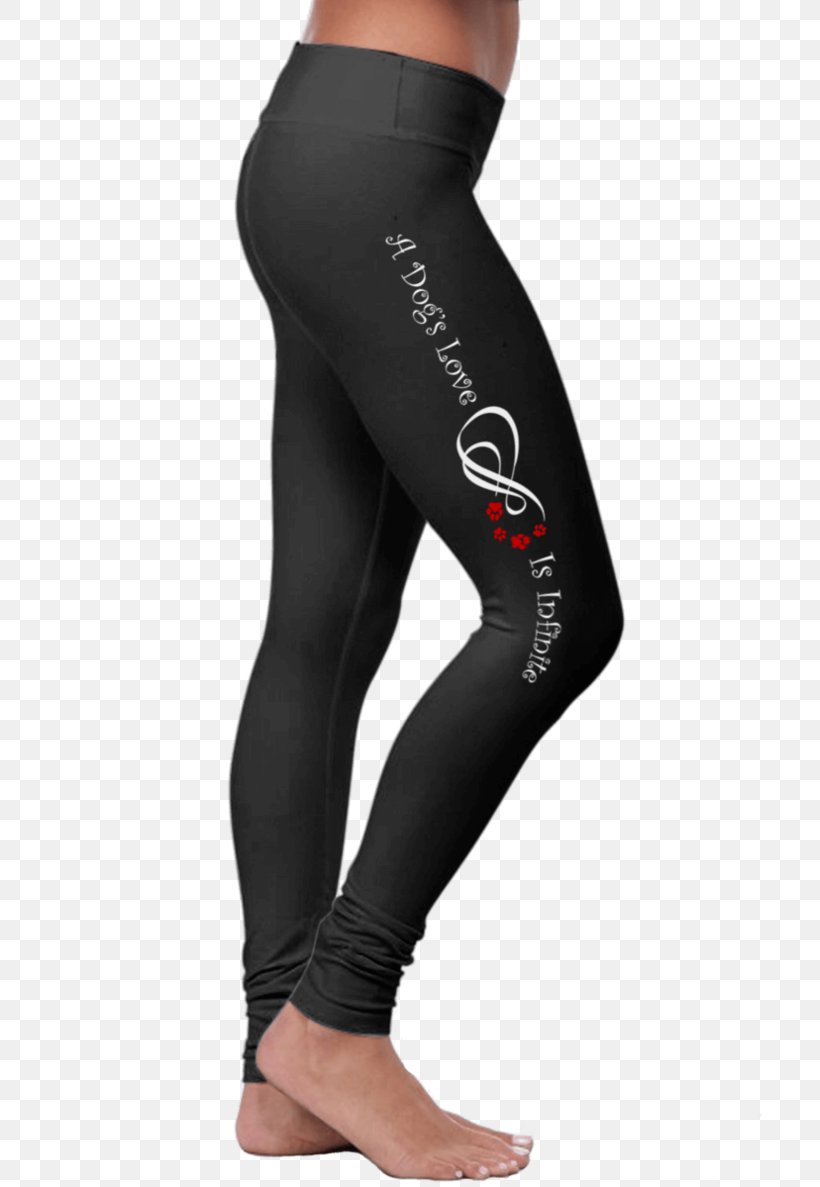 Leggings Clothing Fashion Shirt Sock, PNG, 800x1187px, Leggings, Abdomen, Active Pants, Active Undergarment, Black Download Free