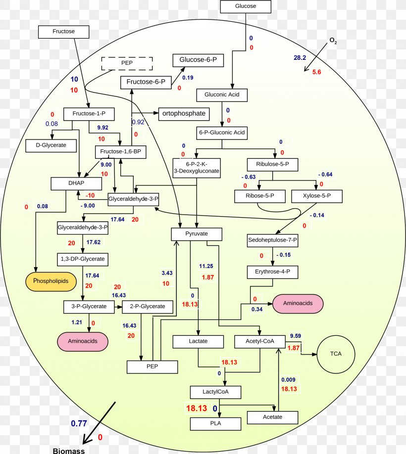 Line Diagram Angle, PNG, 2405x2693px, Diagram, Area Download Free