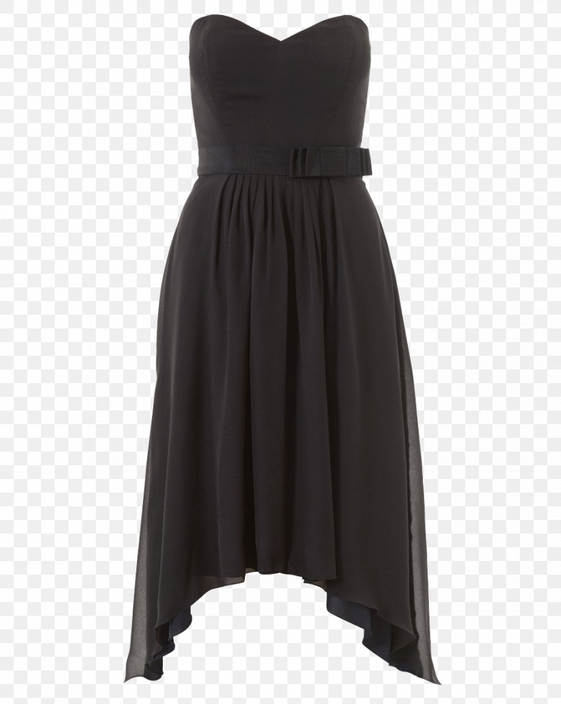 Little Black Dress Cocktail Dress Clothing Fashion, PNG, 930x1168px, Little Black Dress, Black, Bridal Party Dress, Burda Style, Casual Attire Download Free