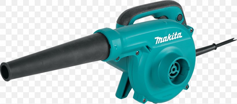 Makita Blower / Vacuum UB1103 Leaf Blowers Tool Vacuum Cleaner, PNG, 1498x661px, Makita Blower Vacuum Ub1103, Augers, Hardware, Home Appliance, Home Depot Download Free