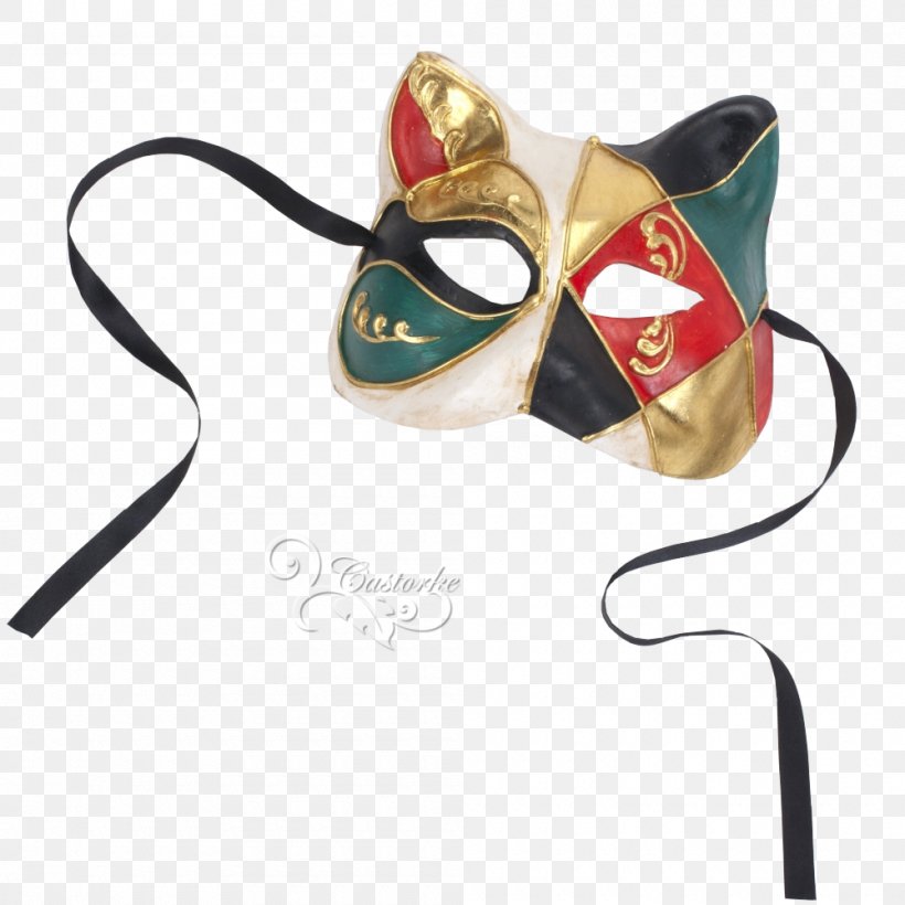 Mask Clothing Accessories Fashion Accessoire, PNG, 1000x1000px, Mask, Accessoire, Clothing Accessories, Fashion, Fashion Accessory Download Free