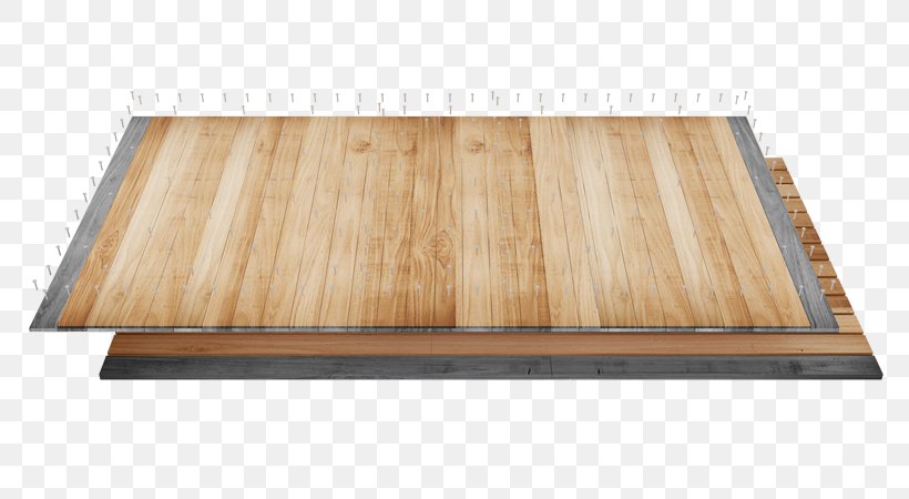 Mat Rectangle Hardwood Floor Outlast, PNG, 800x450px, Mat, Environmentally Friendly, Floor, Flooring, Furniture Download Free