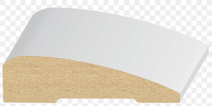 Material Angle, PNG, 1000x500px, Material Download Free