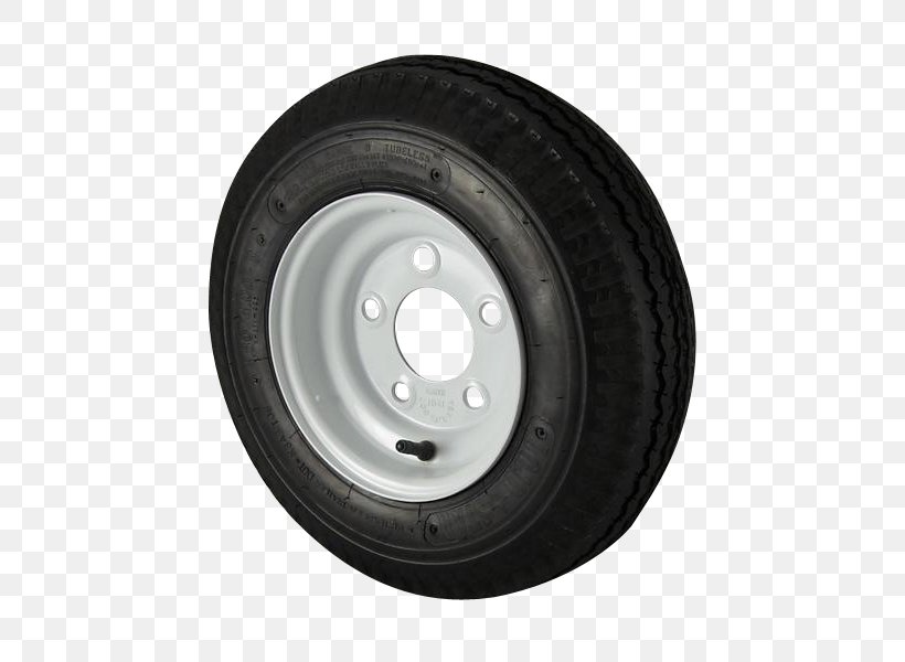 Motor Vehicle Tires Rim Wheel Lug Nut Trailer, PNG, 480x600px, Motor Vehicle Tires, Alloy Wheel, Auto Part, Automotive Tire, Automotive Wheel System Download Free