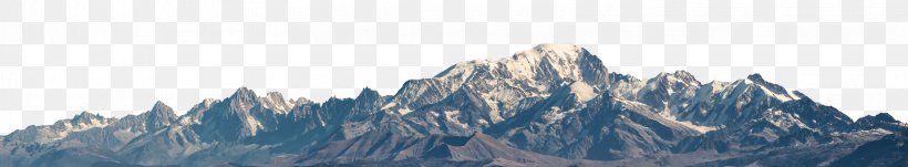 Mount Scenery Glacial Landform Massif Geology Mountain, PNG, 3223x596px, Mount Scenery, Geological Phenomenon, Geology, Glacial Landform, Glacier Download Free