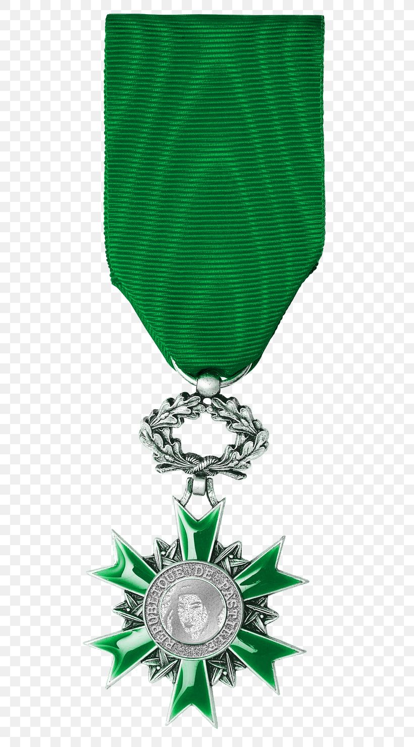 National Order Of Merit Medal Trophy Coupe Legion Of Honour, PNG, 710x1480px, National Order Of Merit, Athlete, Bronze Medal, Coupe, Gold Medal Download Free