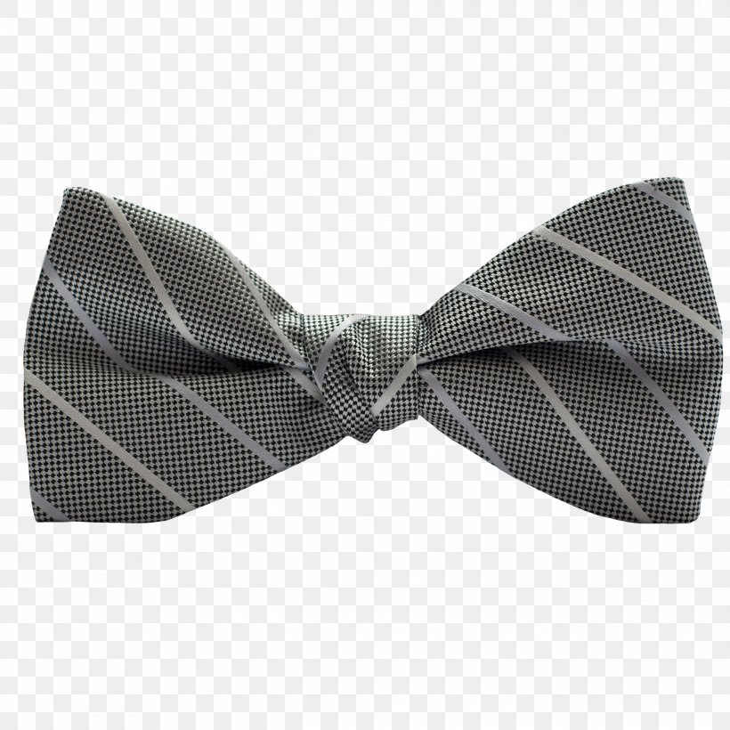 Necktie Bow Tie Clothing Accessories, PNG, 1320x1320px, Necktie, Bow Tie, Clothing Accessories, Fashion, Fashion Accessory Download Free