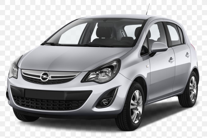 Opel Corsa Car Opel Astra Opel Insignia, PNG, 1200x800px, Opel Corsa, Alamo Rent A Car, Automatic Transmission, Automotive Design, Automotive Exterior Download Free