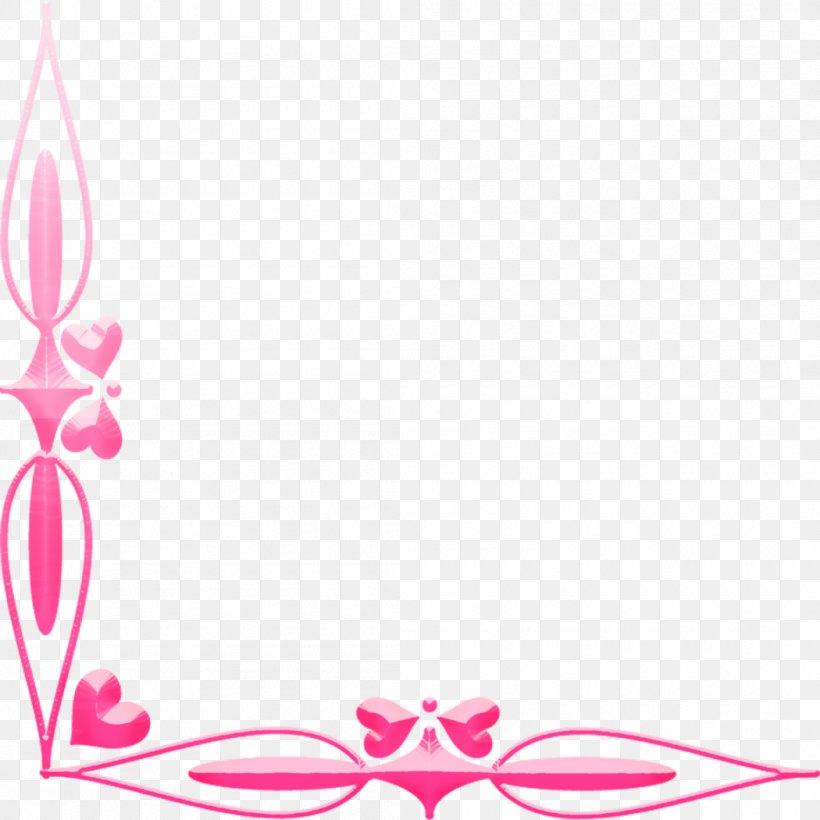 Petal Floral Design Clip Art, PNG, 1050x1050px, Petal, Area, Bookmark, Floral Design, Flower Download Free