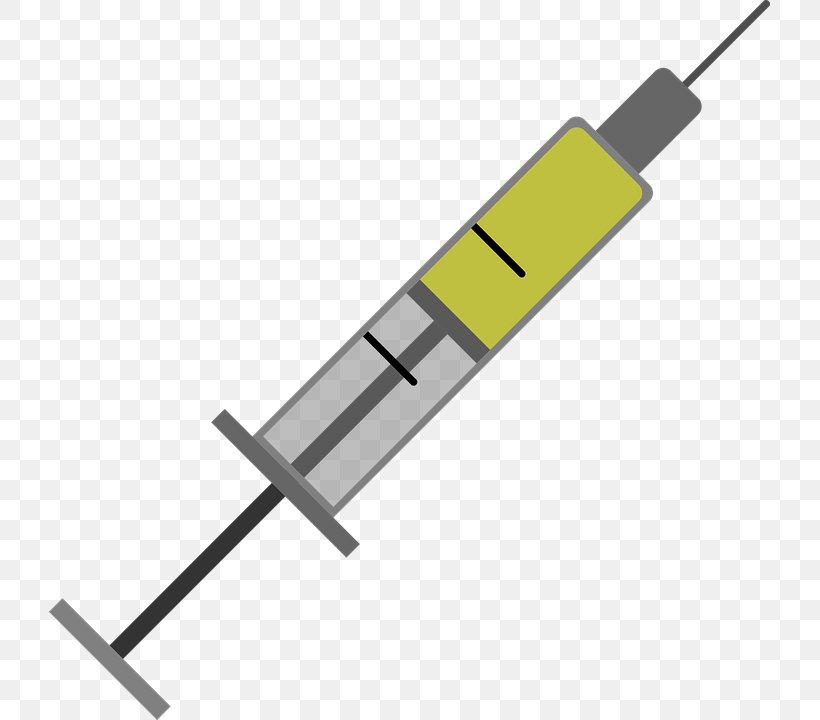 Pharmaceutical Drug Yellow Fever Vaccine Injection, PNG, 721x720px, Drug, Addiction, Disease, Electronics Accessory, Hardware Accessory Download Free