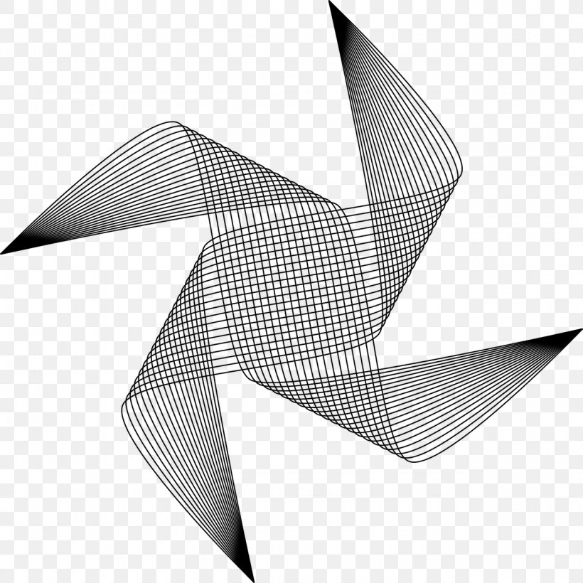 Pinwheel Windmill, PNG, 1280x1280px, Pinwheel, Animaatio, Black And White, Computer Font, Fan Download Free