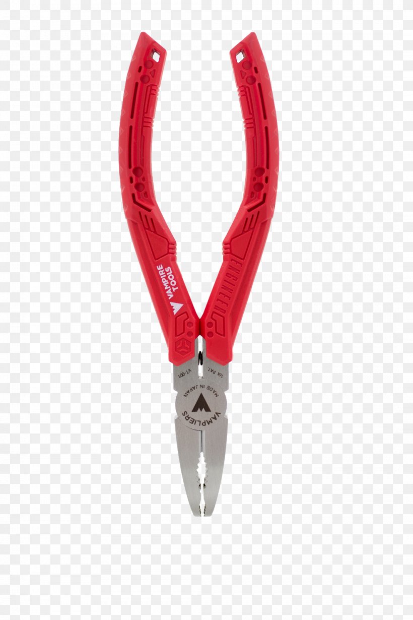 Pliers, PNG, 1066x1600px, Pliers Download Free
