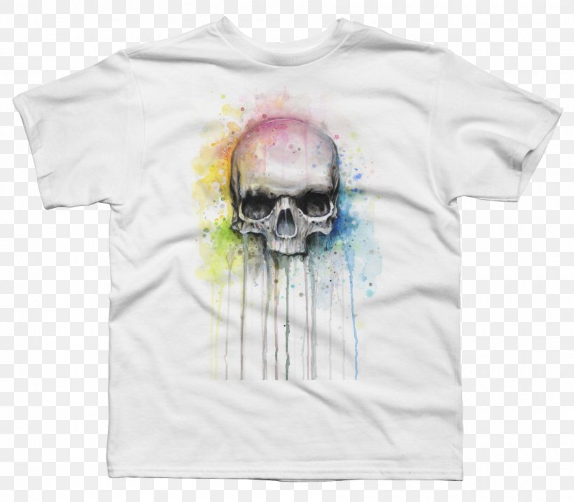 Printed T-shirt Clothing Sleeve, PNG, 1800x1575px, Tshirt, Bone, Boy, Cafepress, Clothing Download Free
