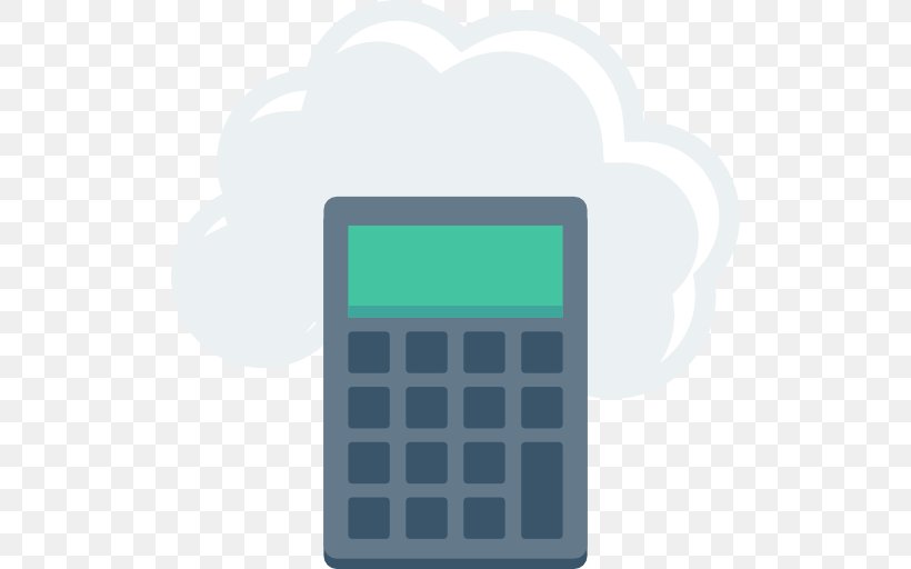 Product Design Calculator Brand, PNG, 512x512px, Calculator, Brand, Communication, Microsoft Azure, Multimedia Download Free