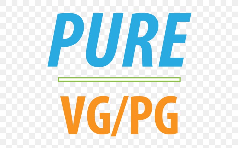 Propylene Glycol Logo Vecteur Clip Art, PNG, 500x511px, Propylene Glycol, Area, Brand, Can Stock Photo, Electronic Cigarette Download Free