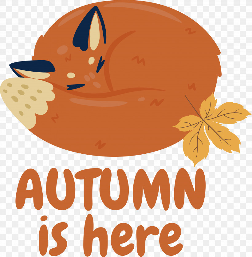 Pumpkin, PNG, 4117x4202px, Pumpkin, Biology, Cartoon, Dog, Fruit Download Free