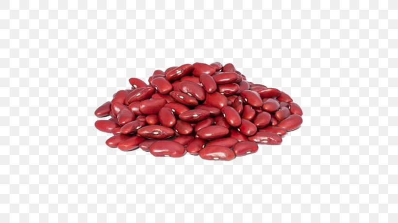 Red Beans And Rice Common Bean Vegetable Nectar, PNG, 599x460px, Red Beans And Rice, Azuki Bean, Bean, Blackcurrant, Blackeyed Pea Download Free