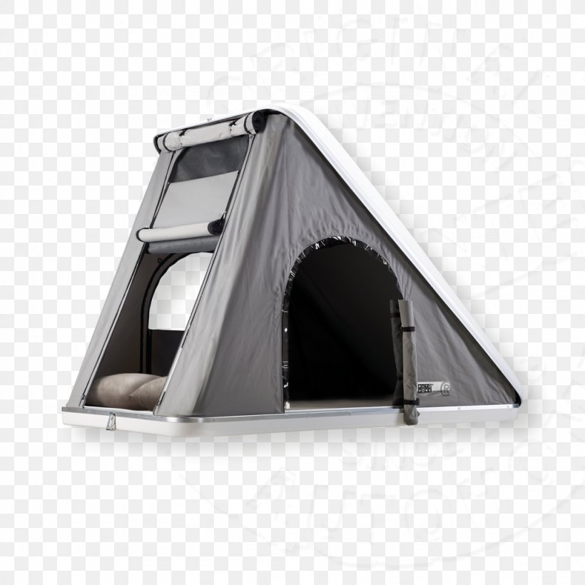 Roof Tent Car Camping Variant, PNG, 1024x1024px, Roof Tent, Camping, Car, Fourwheel Drive, Gas Spring Download Free