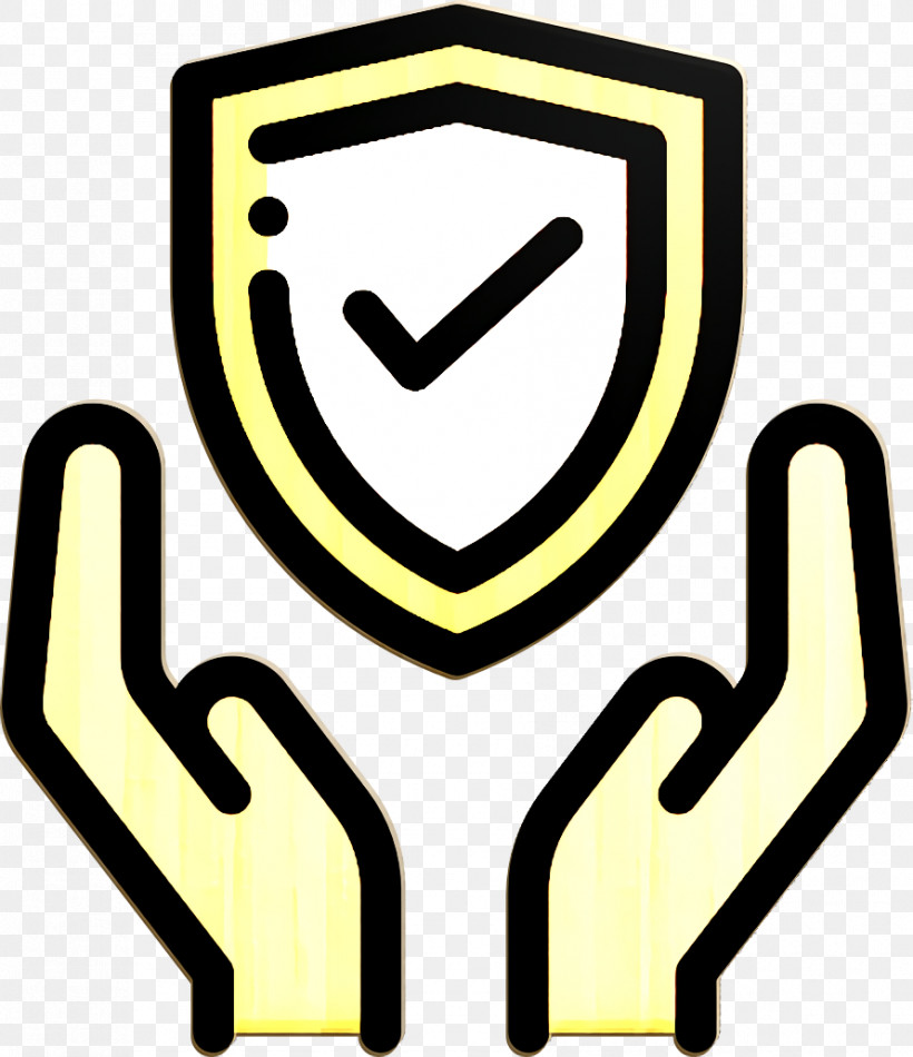Safe Icon Protection And Security Icon Protection Icon, PNG, 890x1032px, Safe Icon, Business, Customer, Customer Service, Industry Download Free