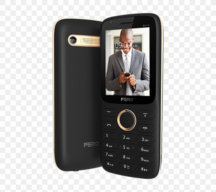 Samsung Galaxy S Plus Feature Phone Telephone Smartphone Android, PNG, 900x800px, Samsung Galaxy S Plus, Android, Cellular Network, Communication, Communication Device Download Free