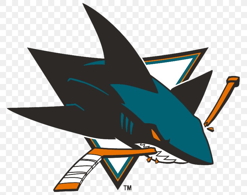 San Jose Sharks National Hockey League Ice Hockey St. Louis Blues Solar4America Ice, PNG, 800x650px, San Jose Sharks, Artwork, Athlete, Beak, Ice Hockey Download Free