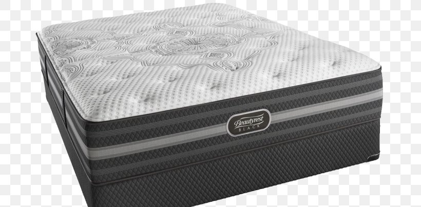 Simmons Bedding Company Mattress Firm Bed Size, PNG, 768x403px, Simmons Bedding Company, Adjustable Bed, Bed, Bed Size, Bedding Download Free