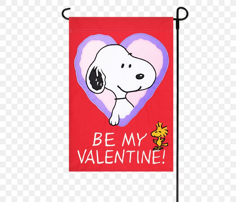 Snoopy Peanuts Valentine's Day Drawing Illustration, PNG, 700x700px, Watercolor, Cartoon, Flower, Frame, Heart Download Free