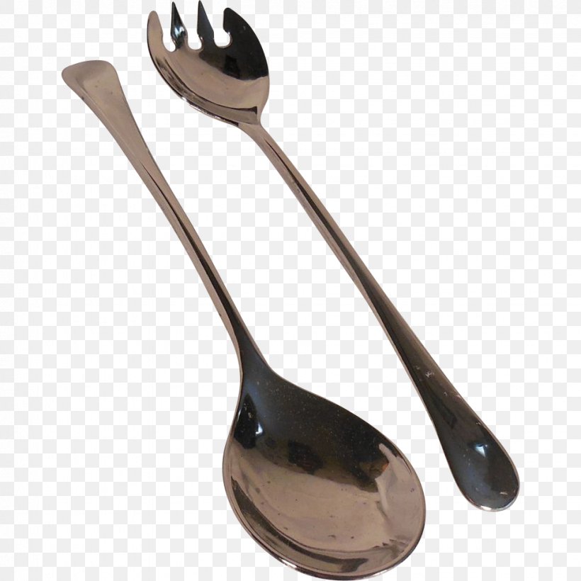 Spoon, PNG, 975x975px, Spoon, Cutlery, Hardware, Kitchen Utensil, Tableware Download Free