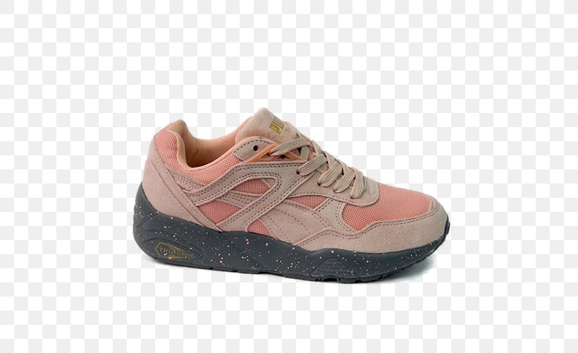 Sports Shoes Skate Shoe Sportswear Product, PNG, 500x500px, Sports Shoes, Athletic Shoe, Beige, Brown, Cross Training Shoe Download Free