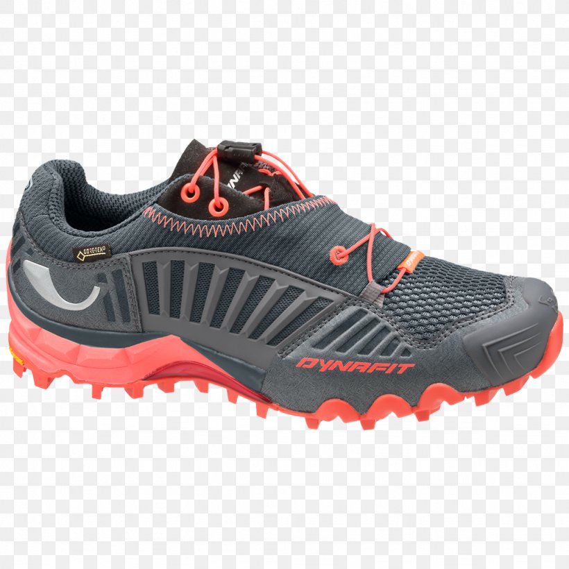 Sports Shoes Trail Running Dynafit Feline Sl, PNG, 1024x1024px, Sports Shoes, Athletic Shoe, Boot, Clothing, Cross Training Shoe Download Free