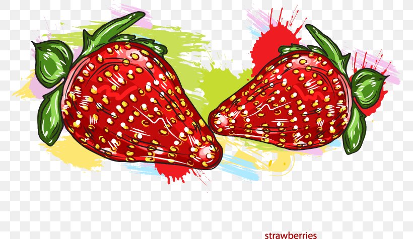 Strawberry Cream Cake Juice Shortcake, PNG, 774x475px, Strawberry, Aedmaasikas, Food, Fruit, Frutti Di Bosco Download Free