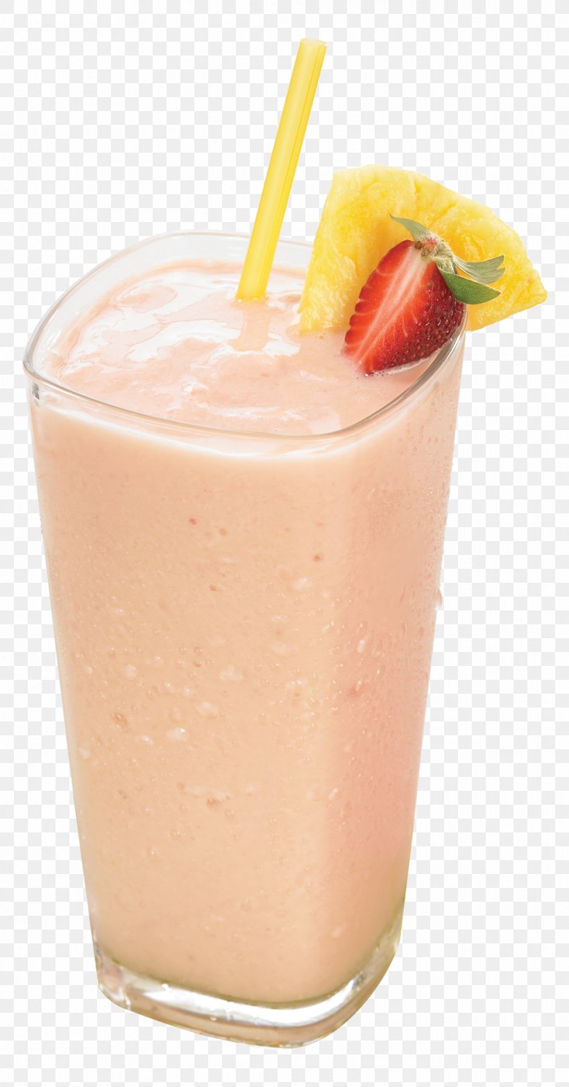 Strawberry Juice Smoothie Health Shake Milkshake Piña Colada, PNG, 985x1883px, Strawberry Juice, Batida, Chef, Colada, Dairy Product Download Free