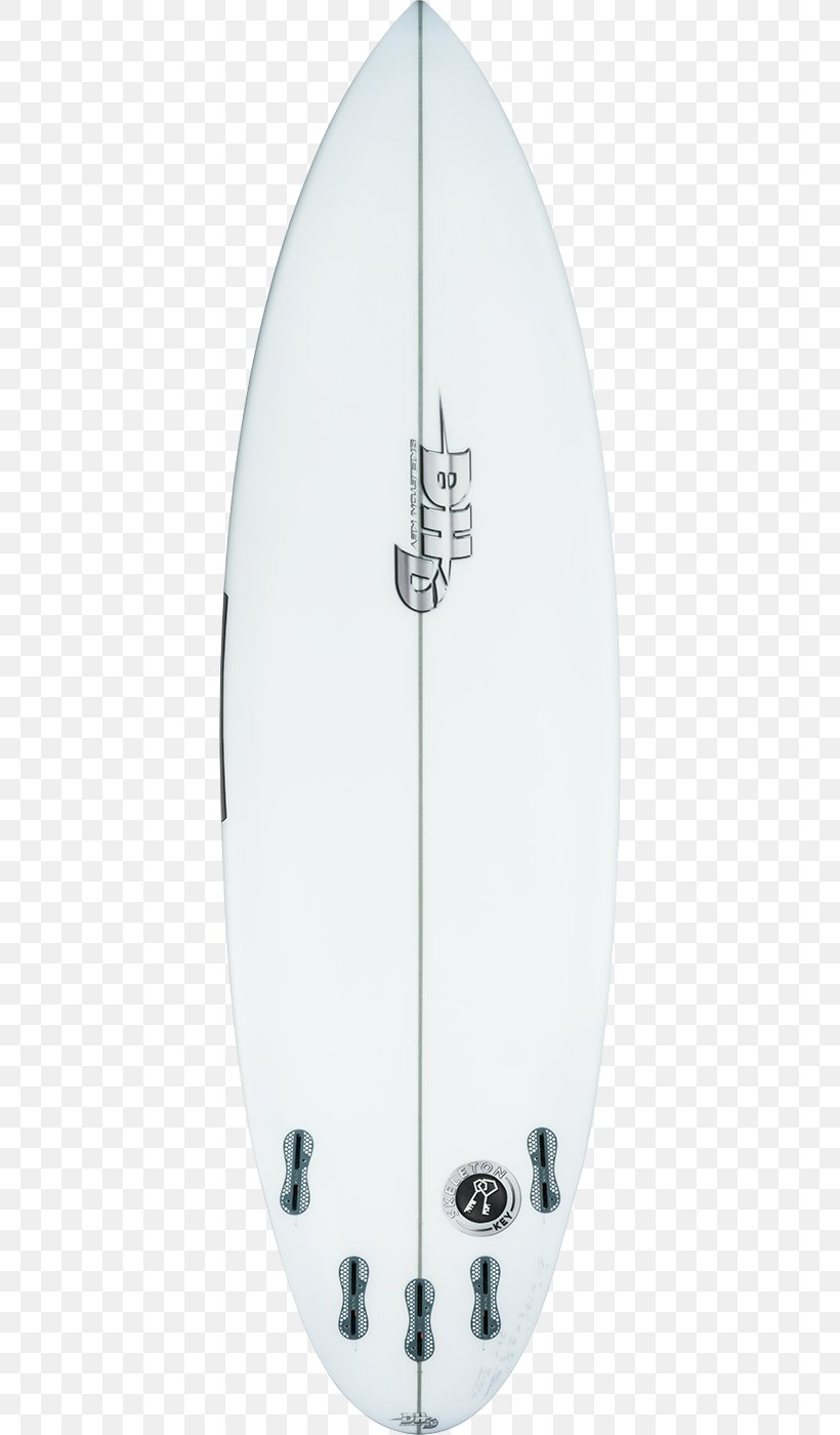 Surfboard Surfing Wind Wave, PNG, 420x1400px, Surfboard, Australia, Australians, Brand, Light Download Free