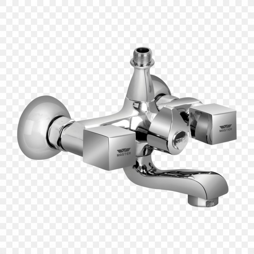 Tap Piping And Plumbing Fitting Plumbing Fixtures Bathroom Sink, PNG, 1000x1000px, Tap, Bathroom, Bathtub, Hardware, Hardware Accessory Download Free