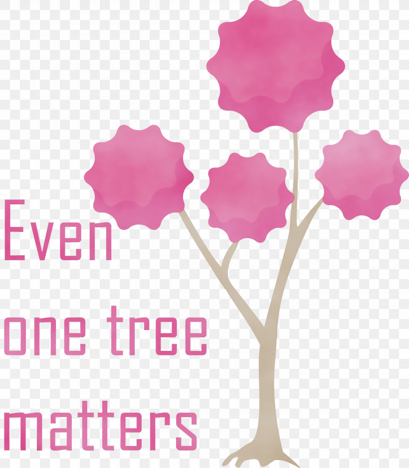 Teal Sticker Flower Petal Tree, PNG, 2619x3000px, Arbor Day, Blue, Flower, Green, Paint Download Free