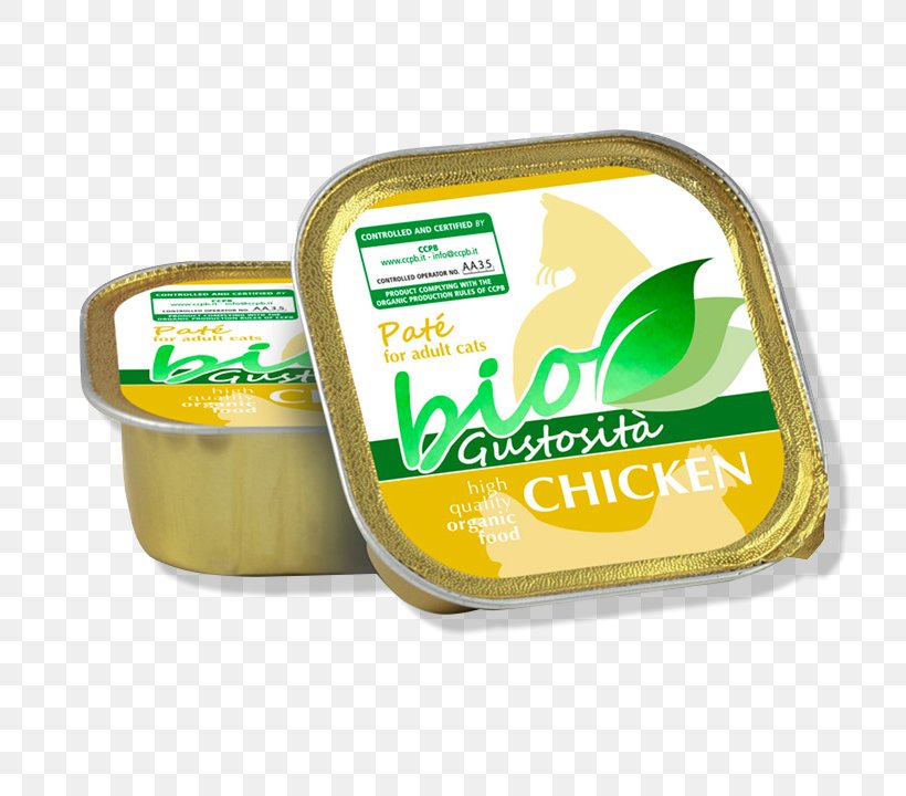 Terrine Dog Dairy Products Chicken As Food, PNG, 720x720px, Terrine, Chicken As Food, Dairy Product, Dairy Products, Dog Download Free