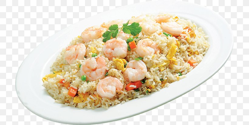 Thai Fried Rice Nasi Goreng Yangzhou Fried Rice Fried Chicken, PNG, 720x412px, Thai Fried Rice, Asian Food, Chinese Food, Commodity, Cooked Rice Download Free