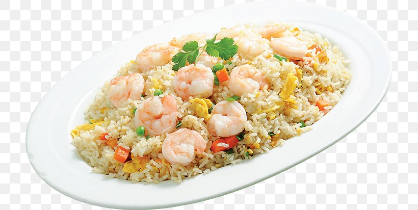 thai fried rice nasi goreng yangzhou fried rice fried chicken png 720x412px thai fried rice asian thai fried rice nasi goreng yangzhou