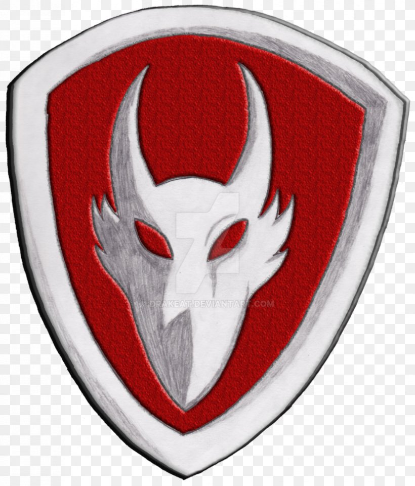 The Black Sky Chronicles: The Dragon On Peacock Mountain Shield Symbol, PNG, 826x968px, Dragon, Antonio Tambornino, Badge, Coat Of Arms, Emblem Download Free