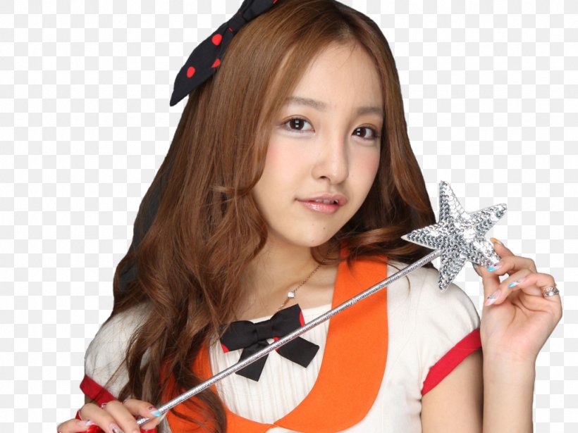 Tomomi Itano Japanese Idol AKB48 X-Men: First Class, PNG, 1024x768px, Watercolor, Cartoon, Flower, Frame, Heart Download Free