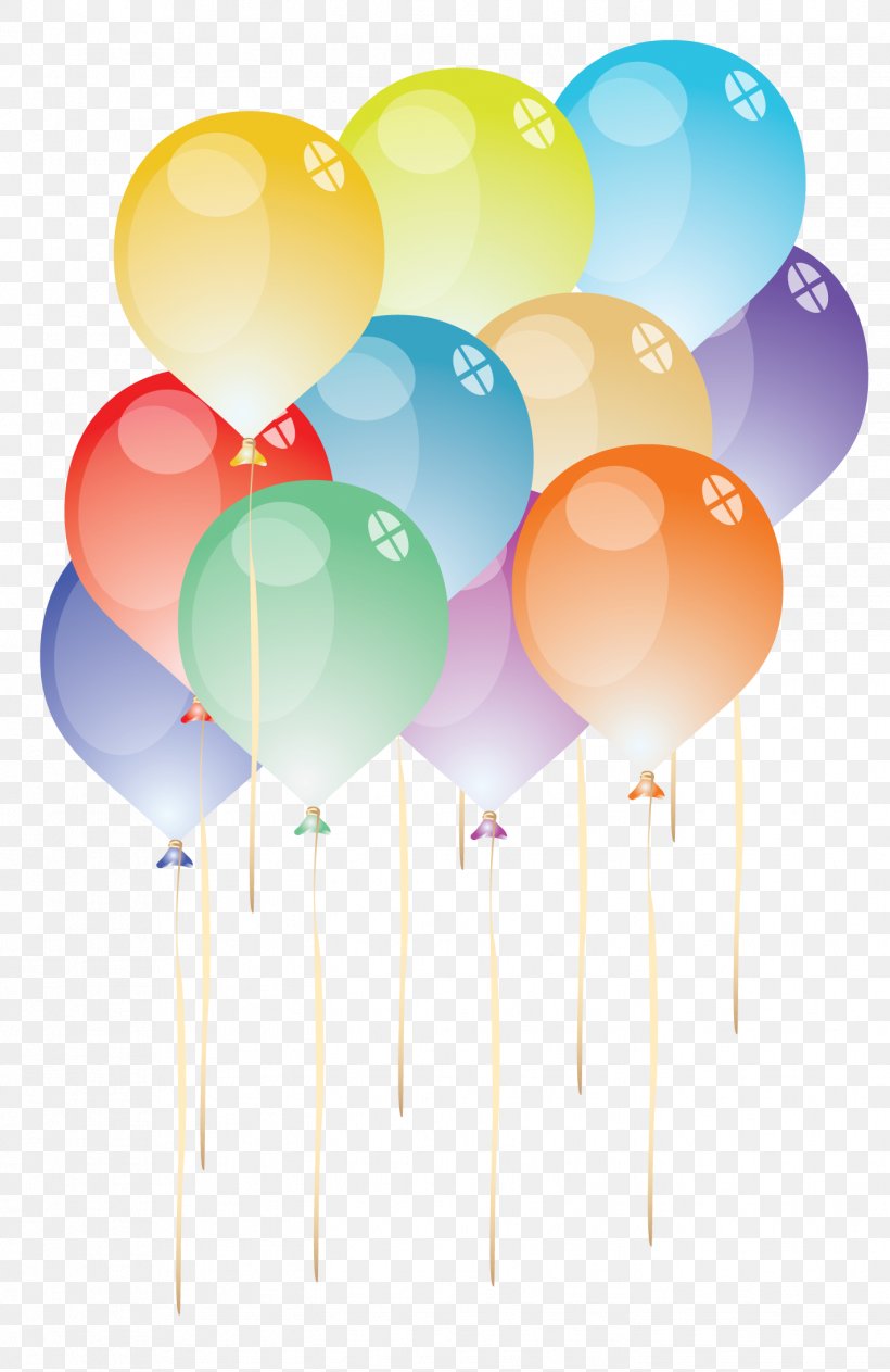 Toy Balloon Desktop Wallpaper Balloon Birthday BALON LOVE, PNG, 1424x2194px, Balloon, Balloon Birthday, Birthday, Cluster Ballooning, Drawing Download Free