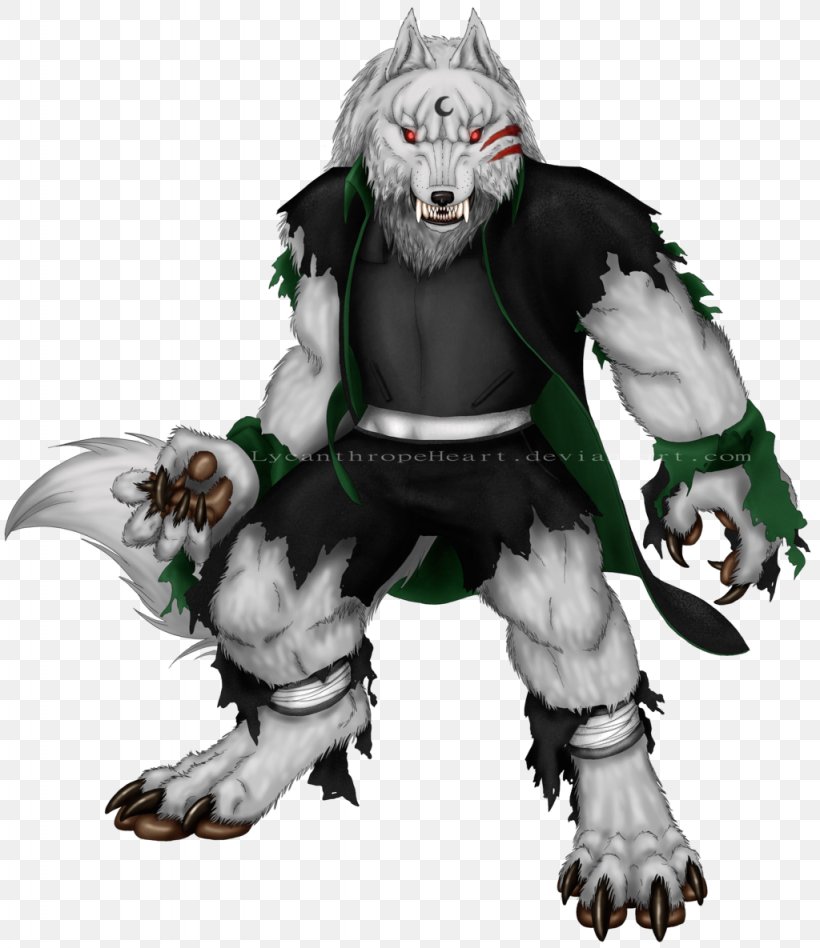 Werewolf Costume Animal, PNG, 1024x1185px, Werewolf, Animal, Costume, Fictional Character, Mythical Creature Download Free