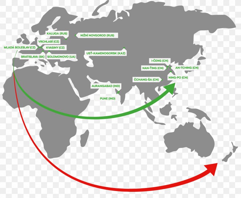 World Map Globe Vector Graphics, PNG, 1400x1151px, World, Area, Cartography, Diagram, Globe Download Free