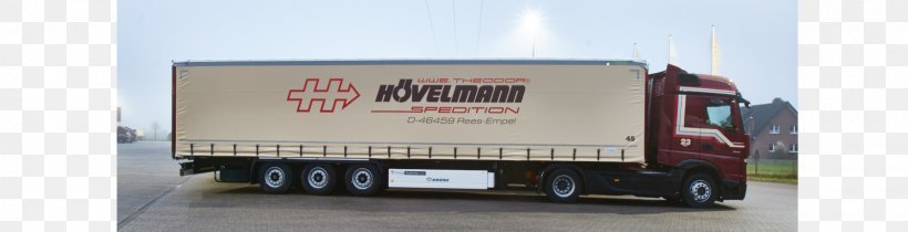 Wwe.Theodor Hövelmann GmbH & Co. KG Freight Forwarding Agency Commercial Vehicle, PNG, 1600x410px, Freight Forwarding Agency, Automotive Exterior, Brand, Cargo, Commercial Vehicle Download Free
