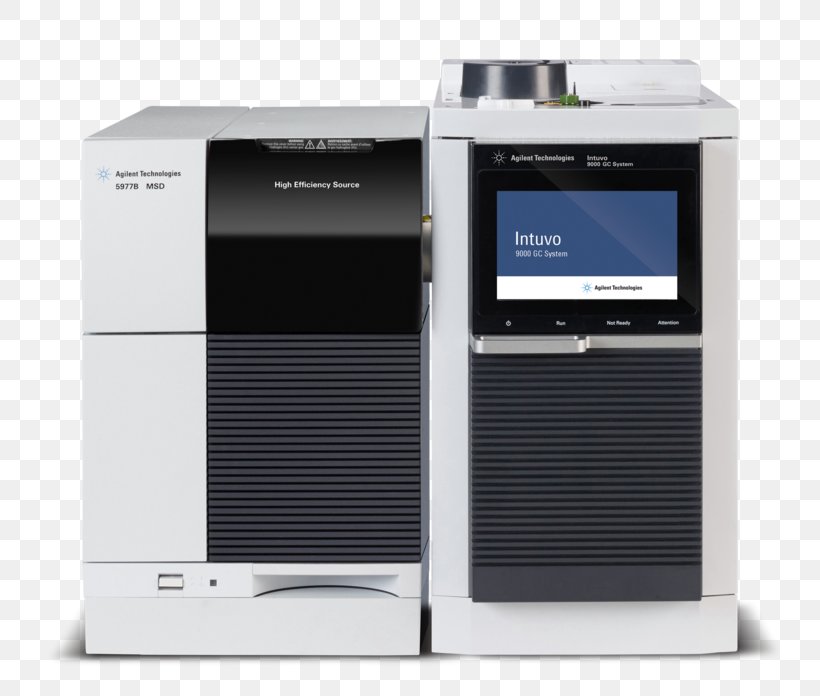 Agilent Technologies Gas Chromatography System Produs, PNG, 749x696px, Agilent Technologies, Business, Chromatography, Electronics, Food Download Free