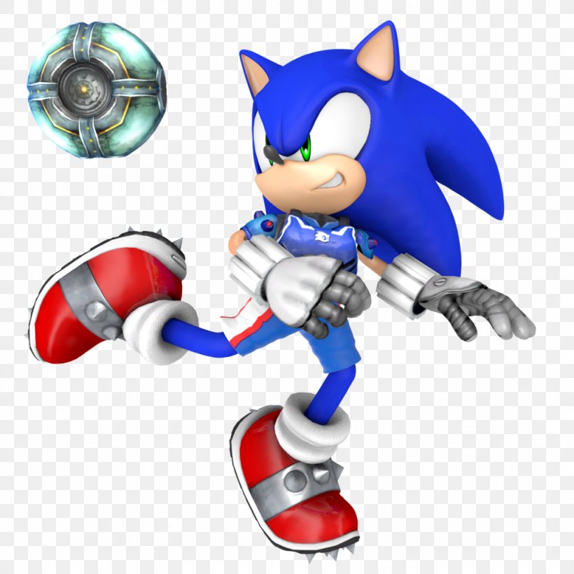Sonic The Hedgehog Sonic Generations Tails Amy Rose PNG, Clipart, Amy Rose,  Art, Carnivoran, Cartoon, Deviantart