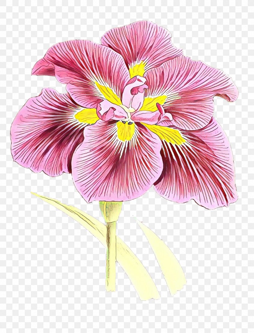 Artificial Flower, PNG, 976x1280px, Cartoon, Artificial Flower, Bouquet, Cut Flowers, Flower Download Free