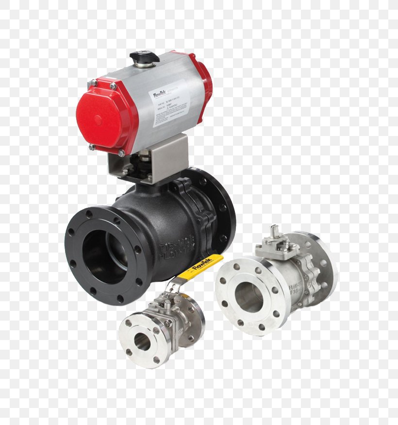 Ball Valve Metal McDonnell Douglas F-15 Eagle Flow-Tek Inc, PNG, 600x875px, Ball Valve, Actuator, Bronze, Control Valves, Flange Download Free