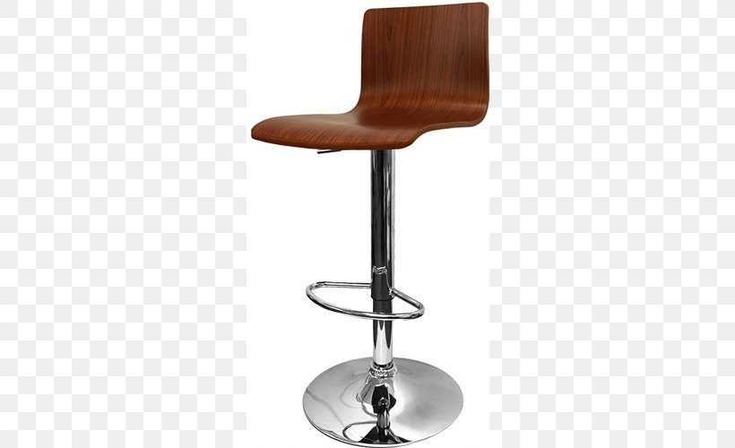 Bar Stool Table Chair, PNG, 500x500px, Bar Stool, Assise, Bar, Chair, Furniture Download Free